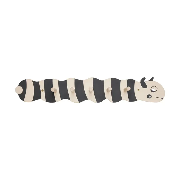 Perchero Larva | OYOY | Tienda online Super Prezzo
