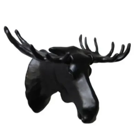 Perchero Moose | Bosign | Tienda online Offerta Del Giorno