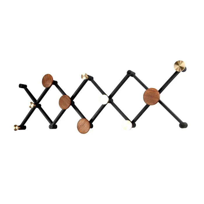 Perchero X•TEND | LoCa | Tienda online Compra Oggi Stesso
