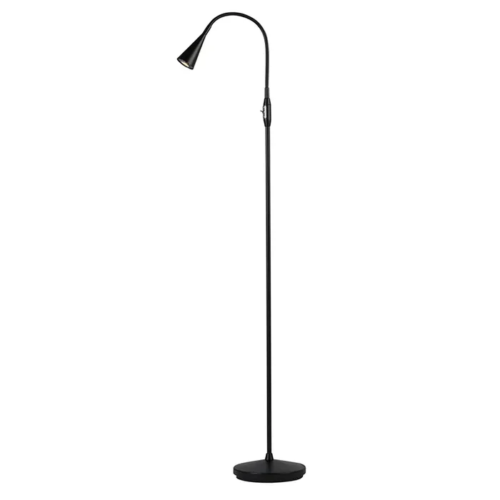 Più Venduto Lámpara de pie Ledro | Belid | Tienda online