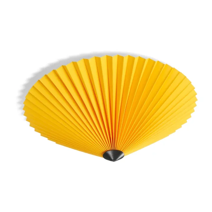Plafón Matin flush mount Ø38 cm | HAY | Tienda online Prezzo Basso