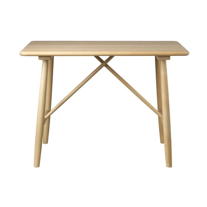 Popolare Mesa infantil P10 | FDB Møbler | Tienda online
