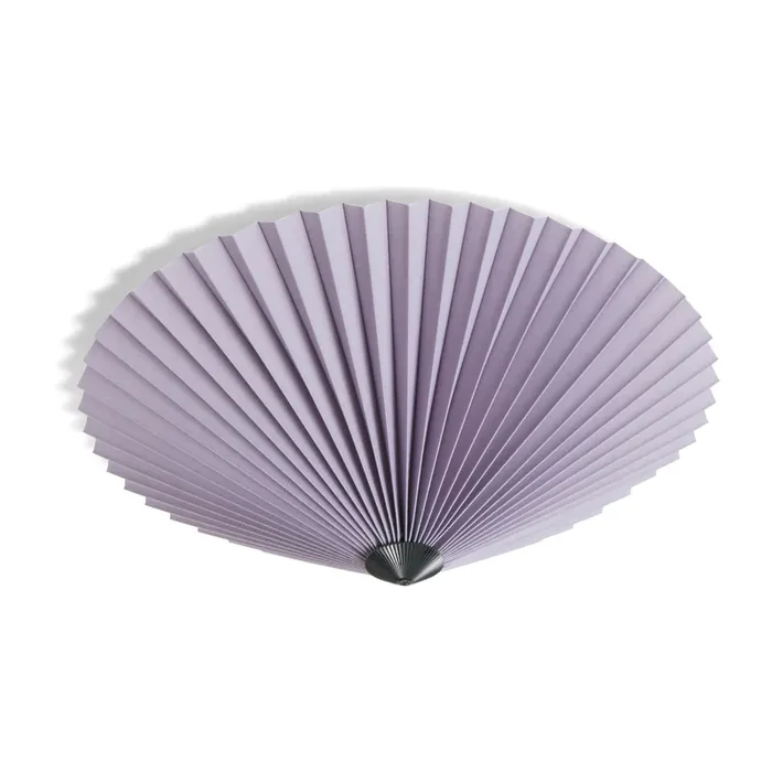 Popolare Plafón Matin flush mount Ø38 cm | HAY | Tienda online