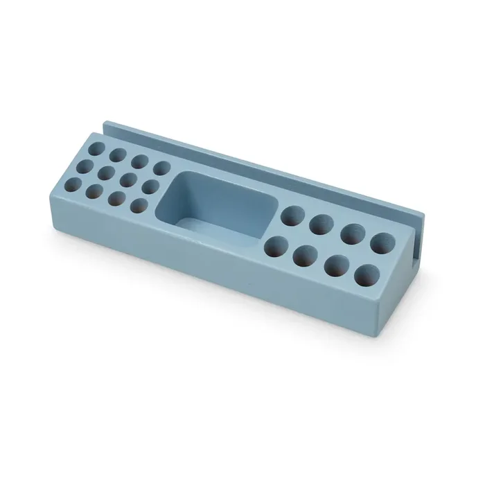 Portabolígrafos Penholder | Nofred | Tienda online Miglior Prezzo