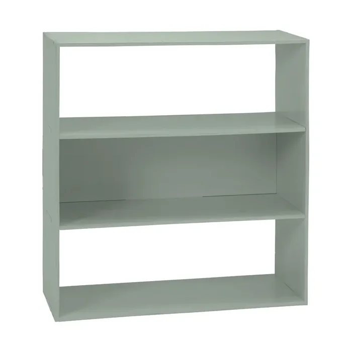 Premium Estantería infantil Kiddo Shelving | Nofred | Tienda online