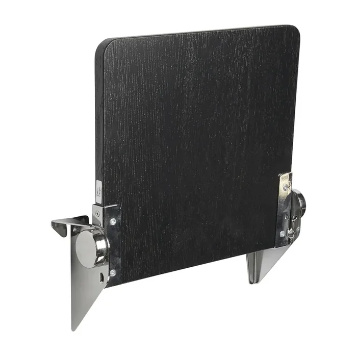 Premium Silla de pared Jaxon estándar | Essem Design | Tienda online