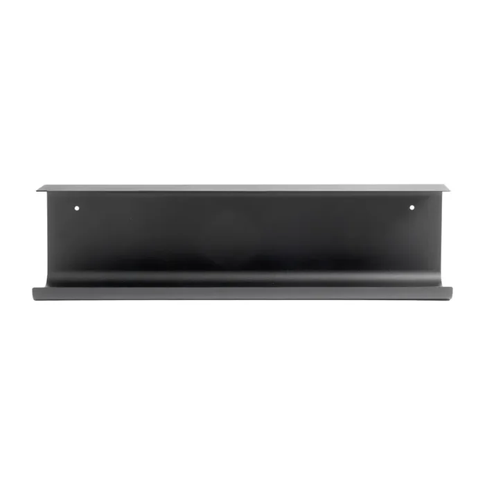 Prezzo Basso Estantería Dublin 70 cm | MUUBS | Tienda online