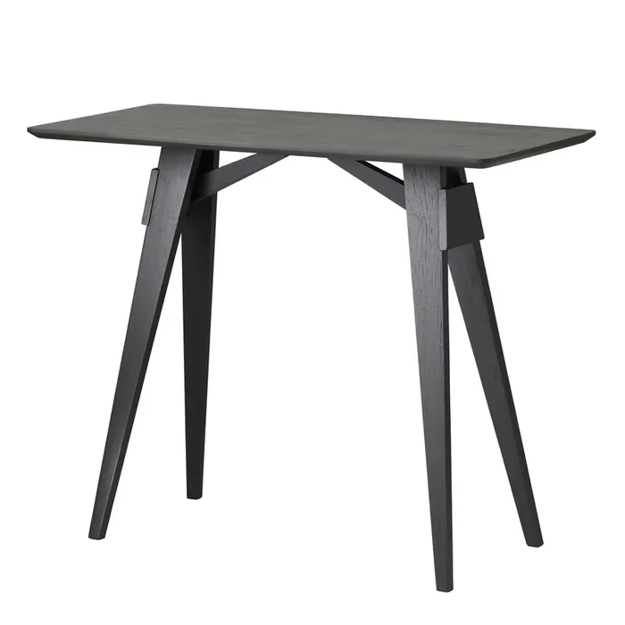 Prezzo Basso Mesa auxiliar Arco L | Design House Stockholm | Tienda online