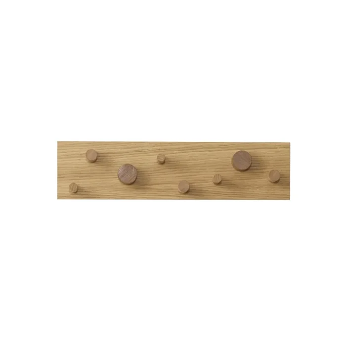 Prezzo Basso Perchero Fellow | A2 | Tienda online