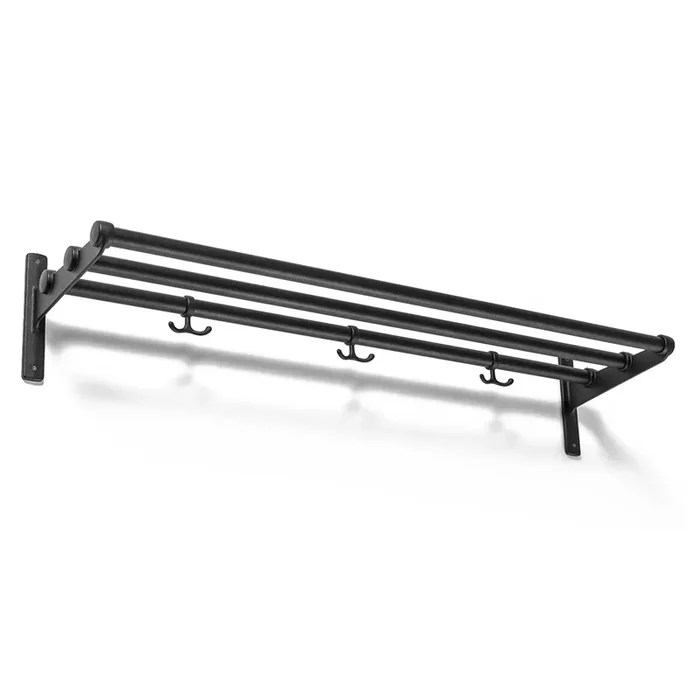 Prezzo Conveniente Estante perchero o zapatero Nostalgi| Essem Design | Tienda online