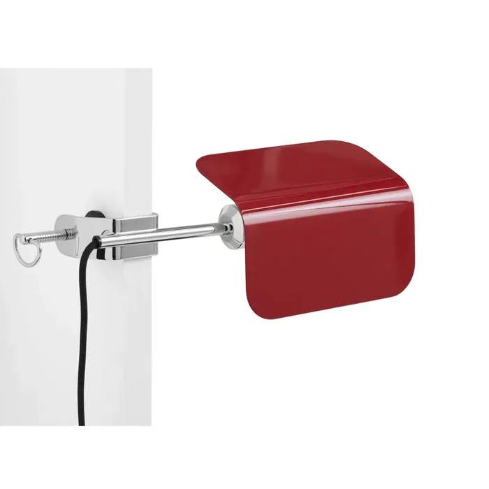 Prezzo Conveniente Lámpara Apex Clip | HAY | Tienda online