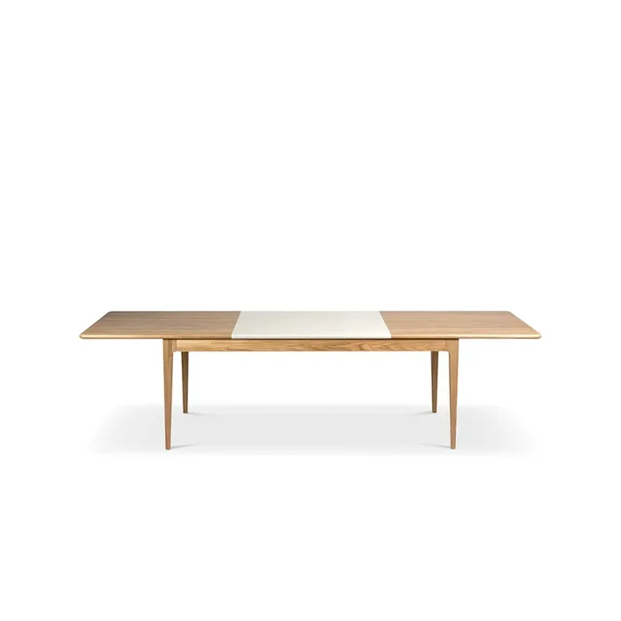 Prezzo Di Fabbrica Mesa de comedor Höllviken | Mavis | Tienda online
