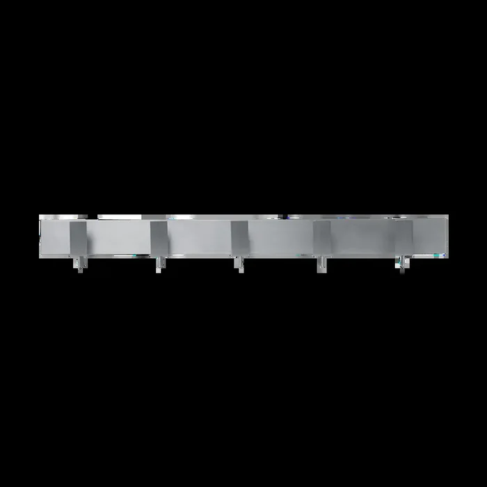 Prezzo Di Fabbrica Perchero Lager 71 cm | Ferm Living | Tienda online