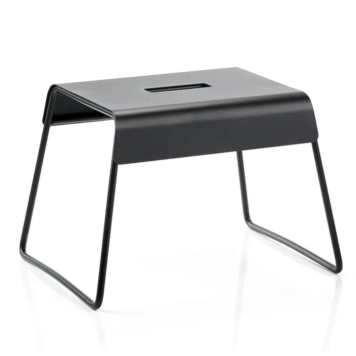 Prezzo Di Fabbrica Taburete A-Stool | Zone Denmark | Tienda online