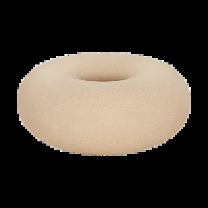 Prezzo Ridotto Puf Boa Ø114 cm | Hem | Tienda online
