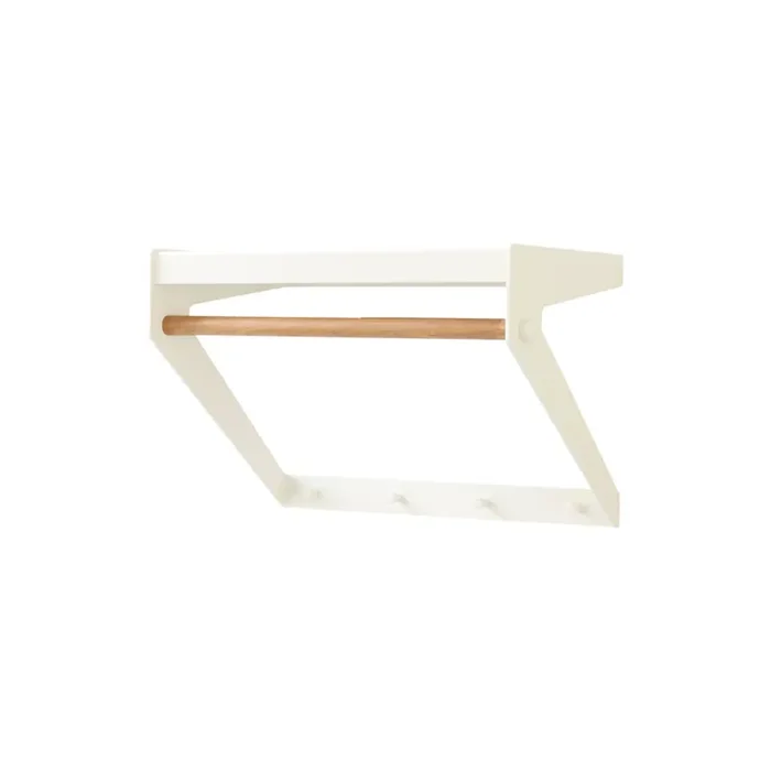 Professionale Estante perchero Copenhagen City | Cane-line | Tienda online
