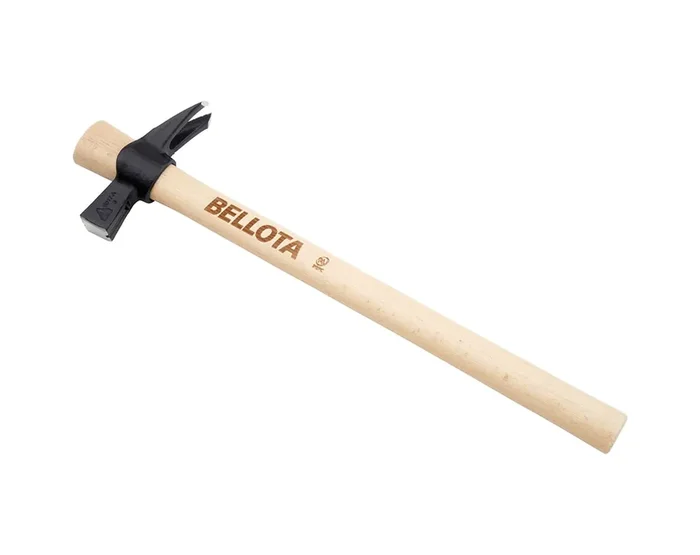 Professionale Martillo encofrador 8017 B | Brico Depôt