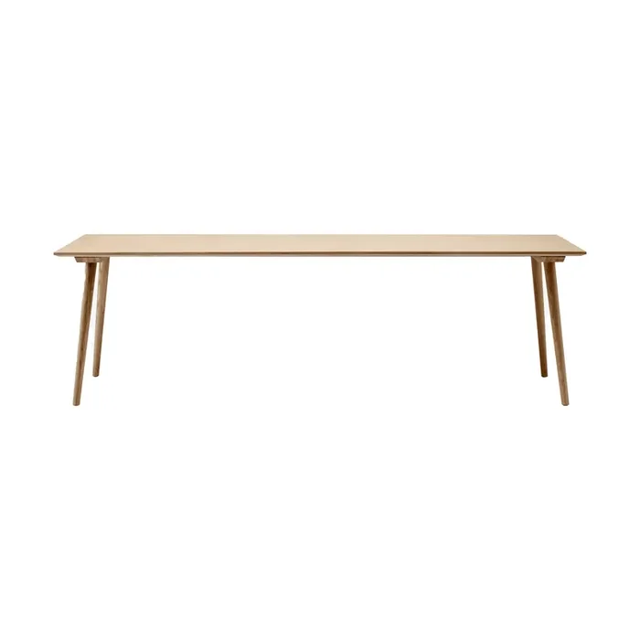 Promo Stagionale Mesa In Between SK6 | &Tradition | Tienda online