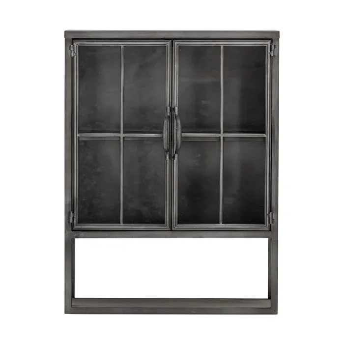 Promozione Aparador Sindre 46×21,5×61 cm | Bloomingville | Tienda online