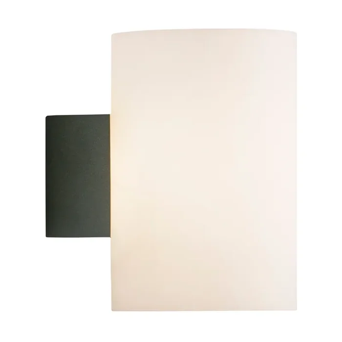 Promozione Aplique de pared Evoke L | Herstal | Tienda online