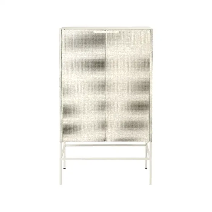 Promozione Armario Grid | Kristina Dam Studio | Tienda online