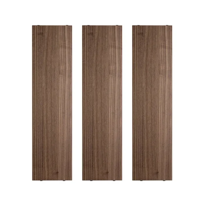 Promozione Esclusiva Estante String | String | Tienda online