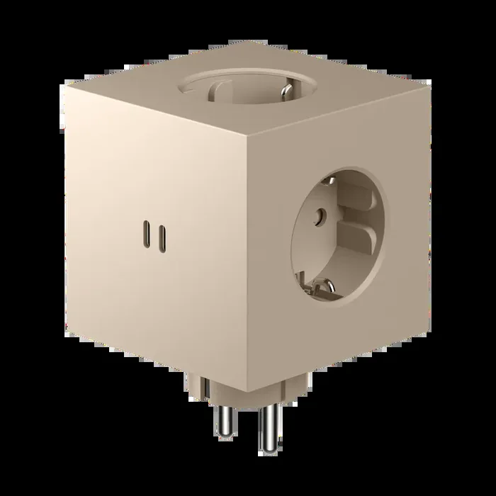 Promozione Esclusiva Regleta Square 2 | Avolt | Tienda online
