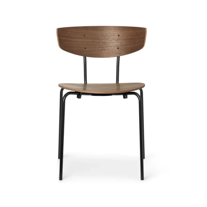 Promozione Esclusiva Silla Herman | Ferm Living | Tienda online