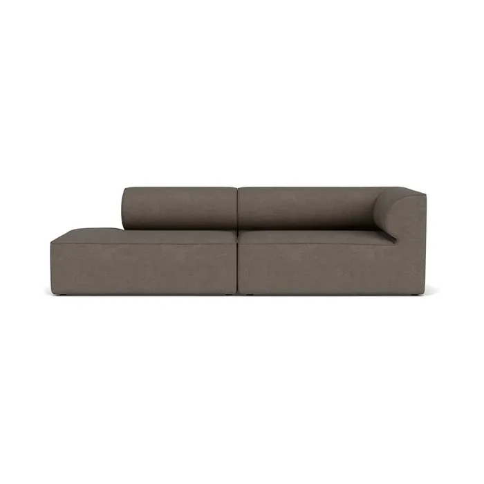 Promozione Sofá modular Eave 86 configuración 4 | Audo Copenhagen | Tienda online