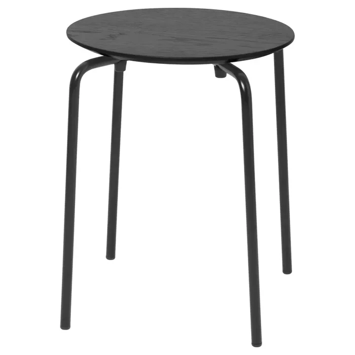 Promozione Taburete Herman | Ferm Living | Tienda online