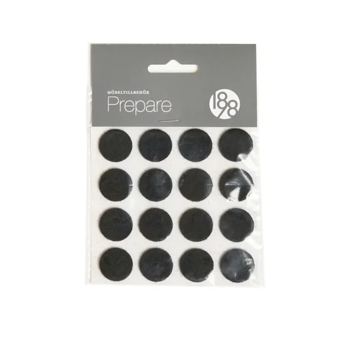 Protector para muebles Prepare | 1898 | Tienda online Pagamento Sicuro