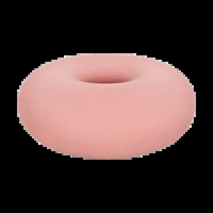 Puf Boa Ø114 cm | Hem | Tienda online Premium