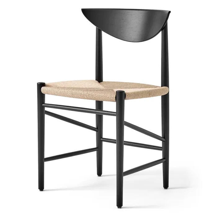 Quantità Limitata Silla Drawn HM3 | &Tradition | Tienda online