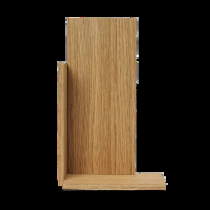 Repisa Stagger tall | Ferm Living | Tienda online Di Tendenza