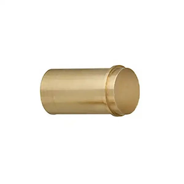 Reso Gratuito Gancho Hook latón | Ferm Living | Tienda online