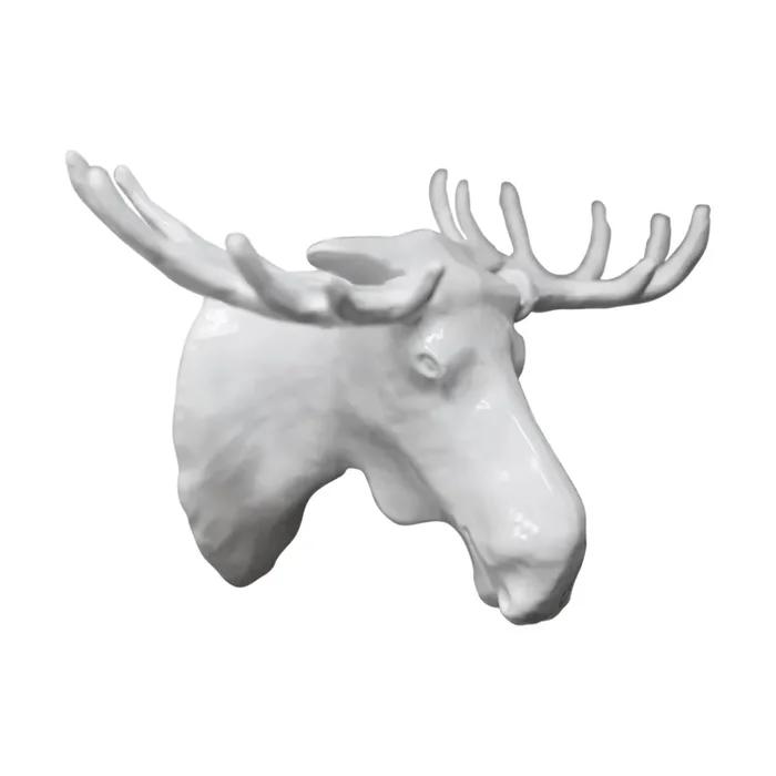 Reso Gratuito Perchero Moose | Bosign | Tienda online