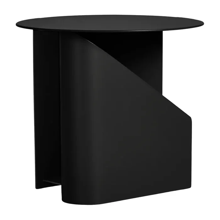 Saldi Mesa auxiliar Sentrum | Woud | Tienda online