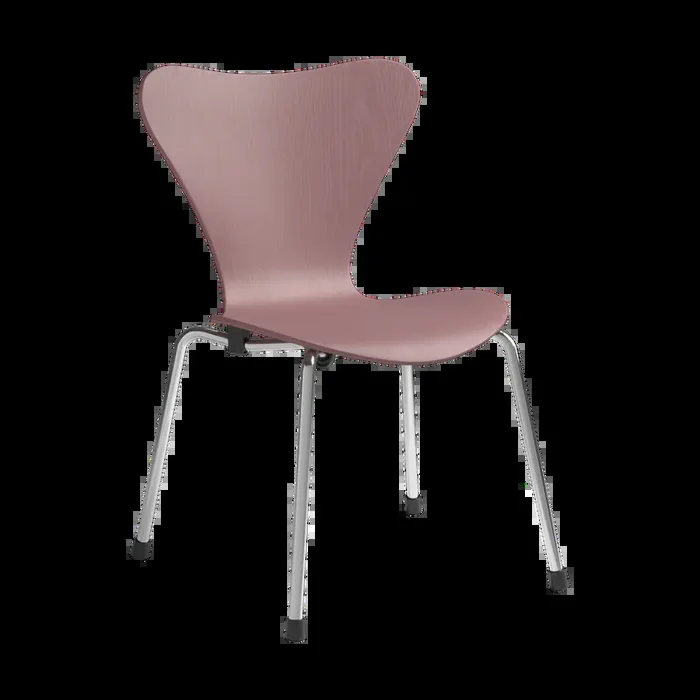 Saldi Silla infantil 3177 Series 7 | Fritz Hansen | Tienda online