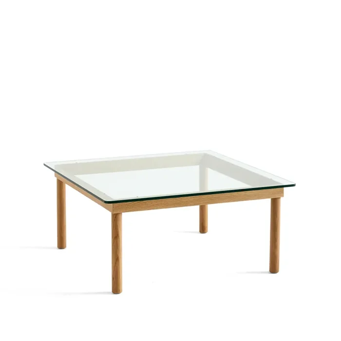 Scelto Dai Clienti Mesa de centro Kofi | HAY | Tienda online