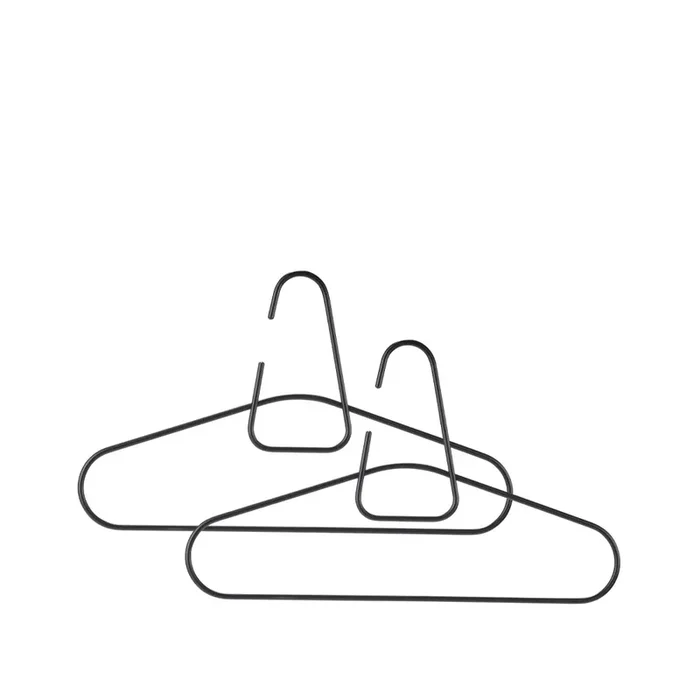 Scelto Dai Clienti Percha A-Hanger | Zone Denmark | Tienda online