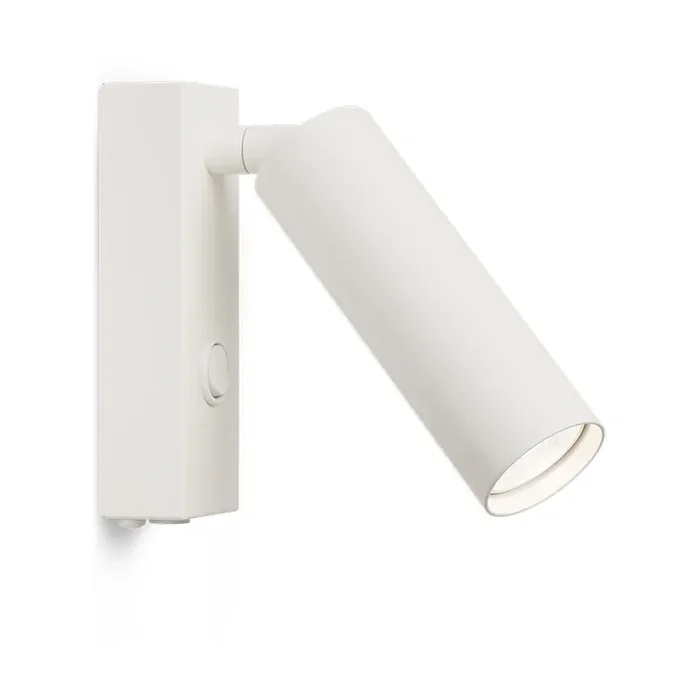 Sconto Aplique de pared Pipeline | Herstal | Tienda online