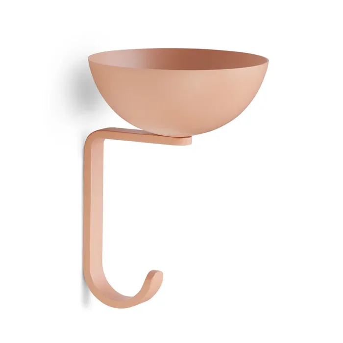 Sconto Perchero Nest | Northern | Tienda online