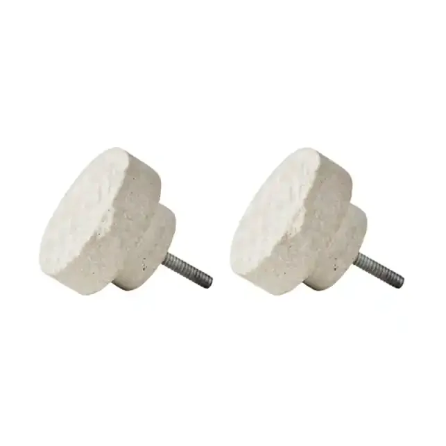 Set de 2 ganchos Kama | MUUBS | Tienda online Compra Adesso