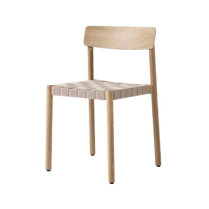 Silla Betty TK1 | &Tradition | Tienda online Offerta Speciale