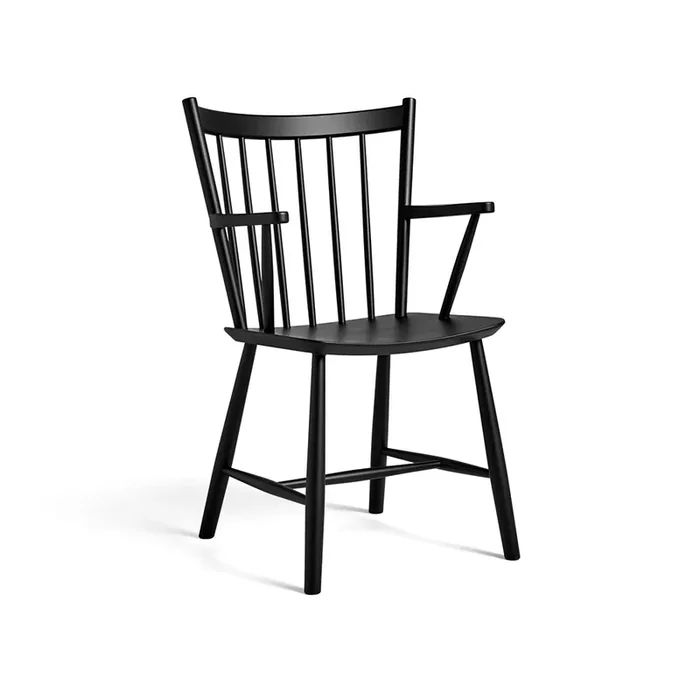 Silla con reposabrazos J42 | HAY | Tienda online Di Marca