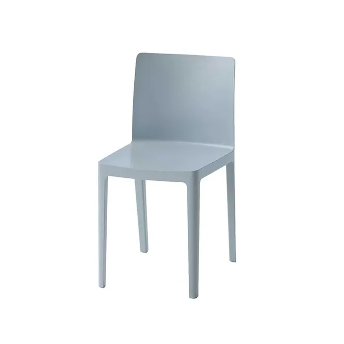 Silla Élémentaire | HAY | Tienda online Compra Adesso
