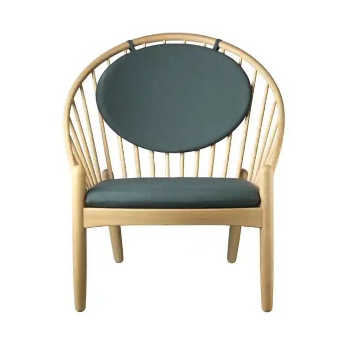 Silla J166 Jørna | FDB Møbler | Tienda online Pagamento Sicuro