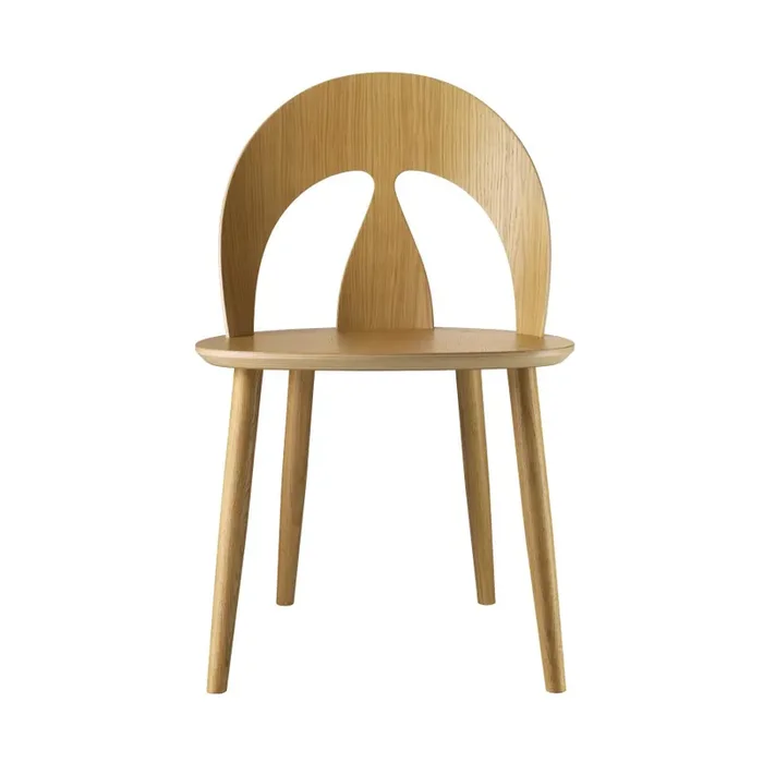 Silla J45 | FDB Møbler | Tienda online Non Perdere