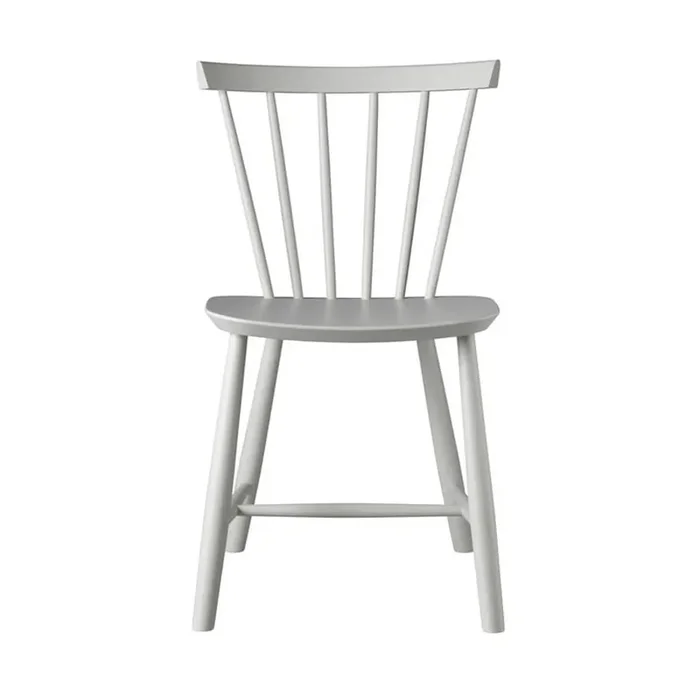 Silla J46 | FDB Møbler | Tienda online Lusso