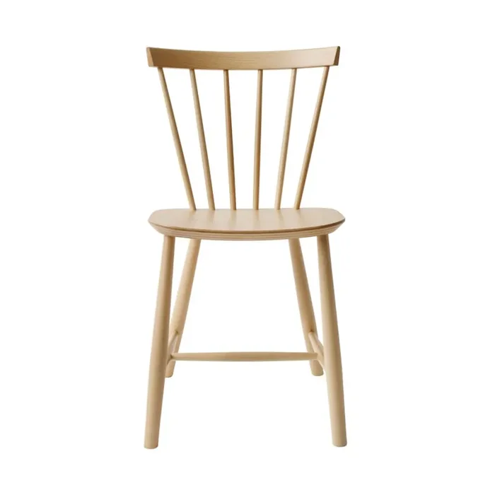 Silla J46 | FDB Møbler | Tienda online Offerta
